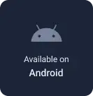 Android Appat at Euro Fortune