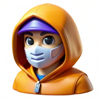 Completely anonymous game at Euro Fortune Casino