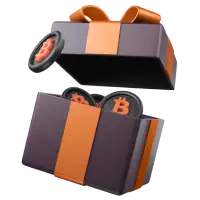 Welcome bonus up to 10 BTC at Euro Fortune Casino