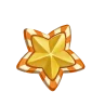 Star at Euro Fortune Online Casino